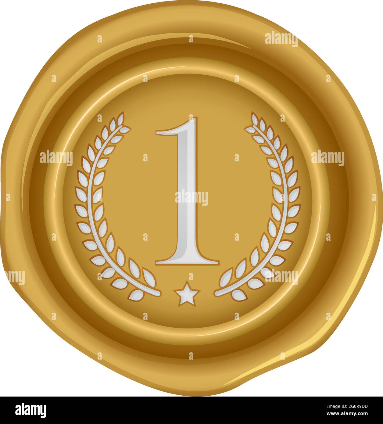 Gold certificate hires stock photography and images Alamy