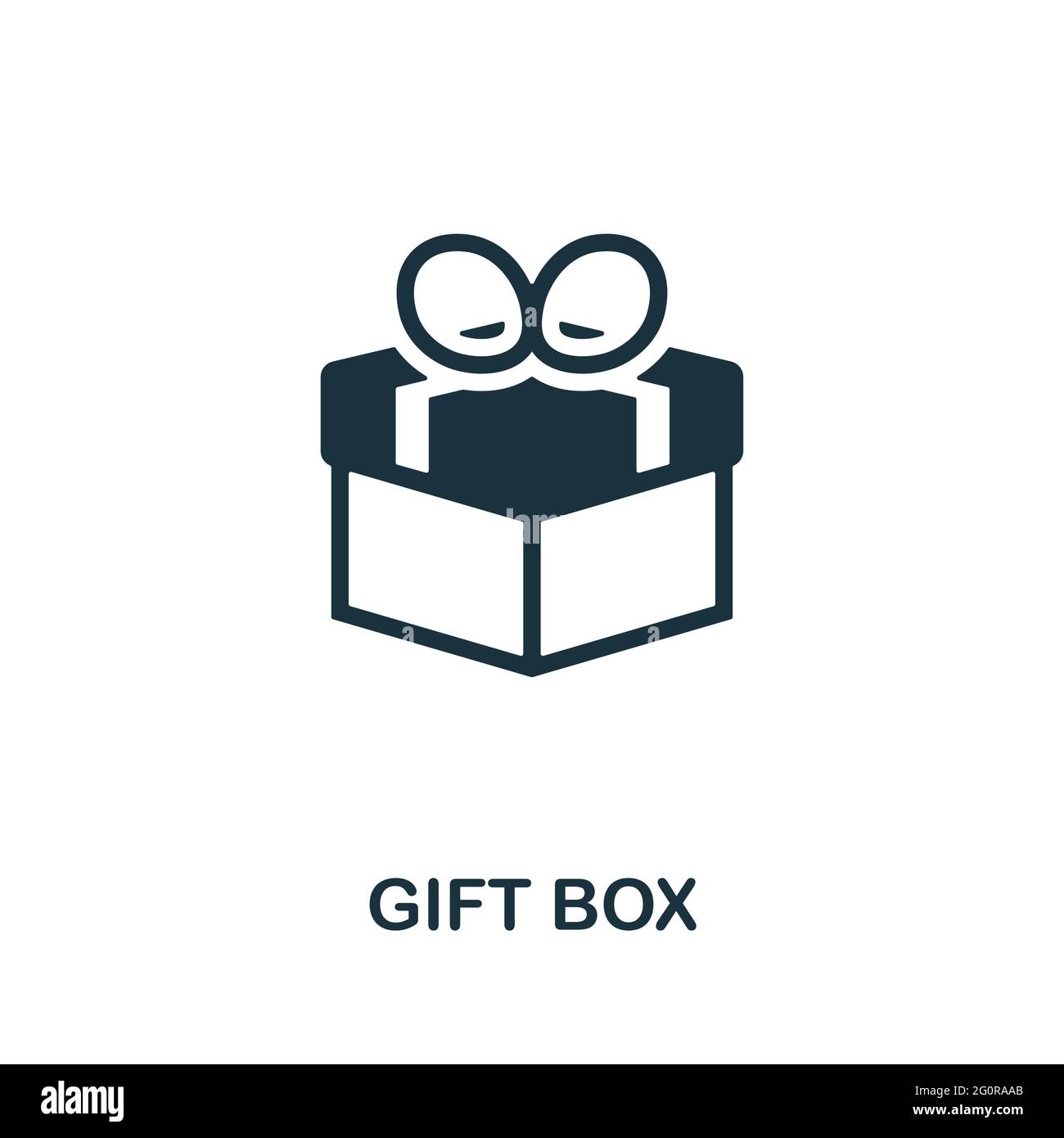 Gift Box Icon Monochrome Simple Element From Mall Collection Creative Gift Box Icon For Web Design Templates Infographics And More Stock Vector Image Art Alamy Gift Box Icon Monochrome Simple Element From Mall Collection Creative Gift Box Icon For Web Design Templates Infographics And More Stock Vector Image Art Alamy