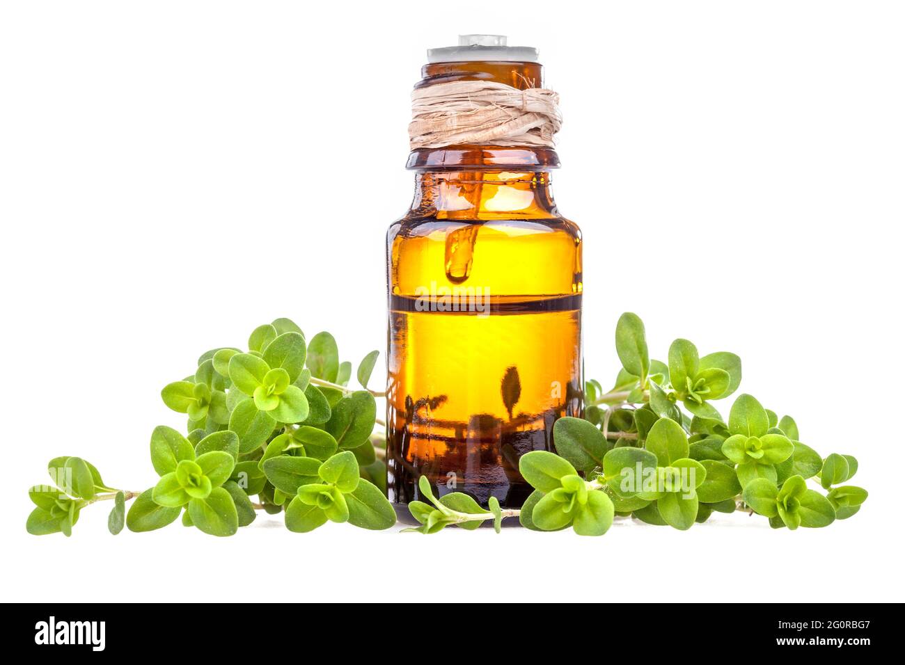 Пачули и нероли. Мазь майорана. Масло майорана из египта. Масло майорана из египта. Царство ароматов масло эфирное "майоран".