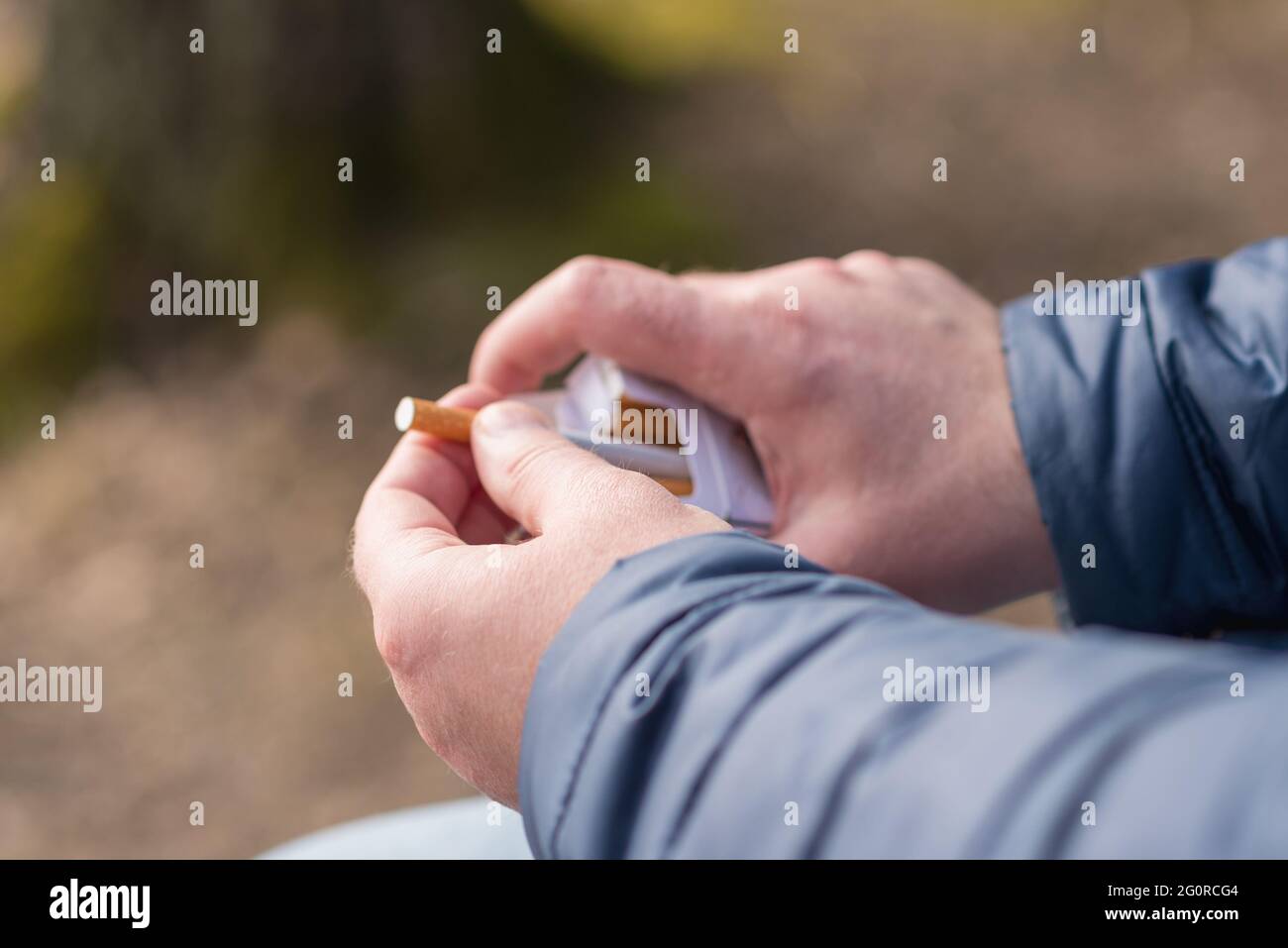 what do e cigarettes do to your lungs Images show electronic cigarette or vaping product use-associated lung