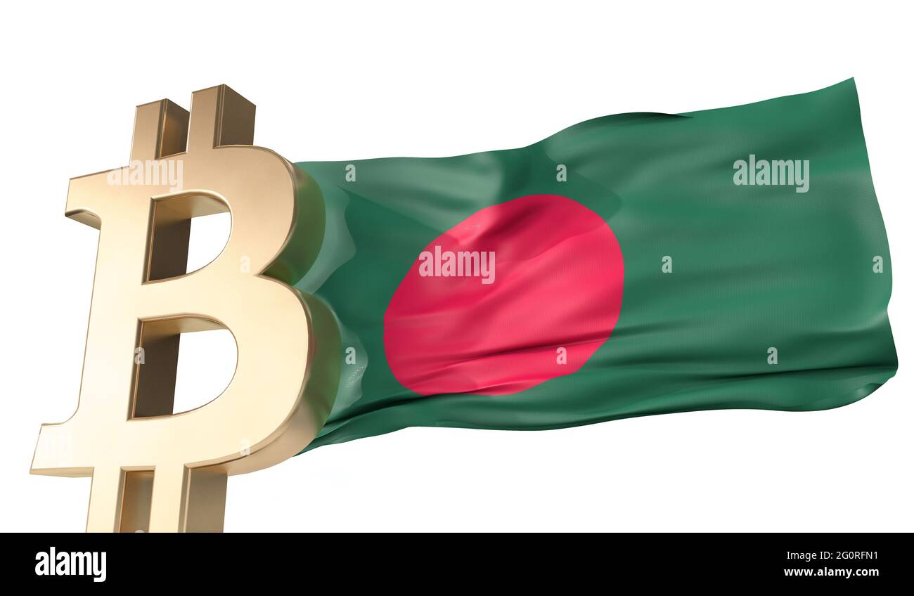 About bitcoin in bangla (76) 사진