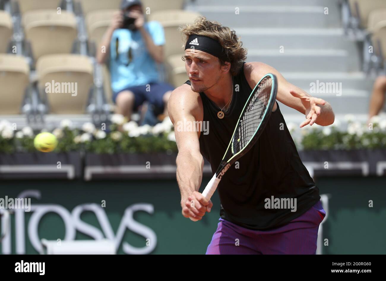 grand slam tennis 2 players grand slam tennis 2 players