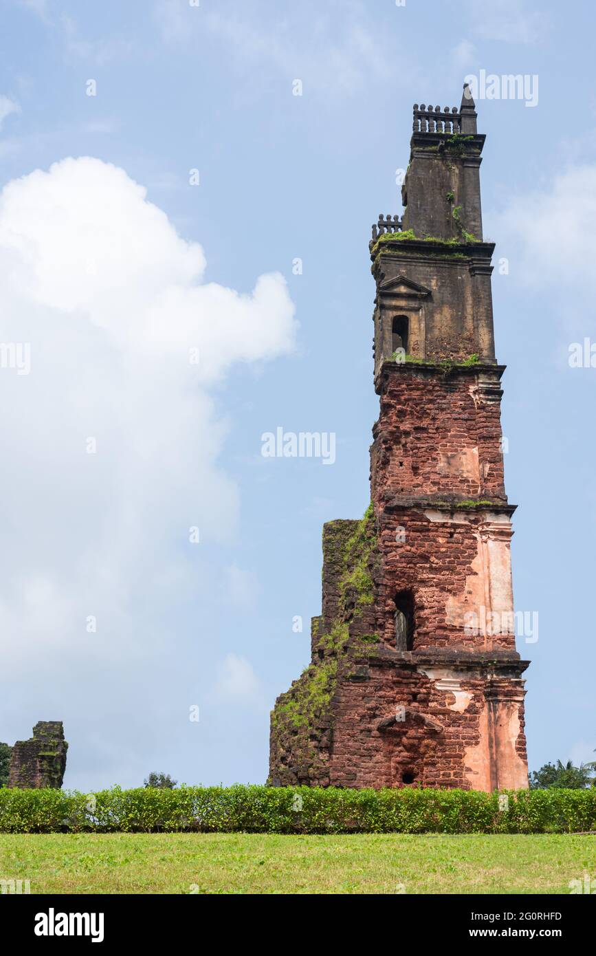 Archeology Survey India High Resolution Stock Photography and Images ...