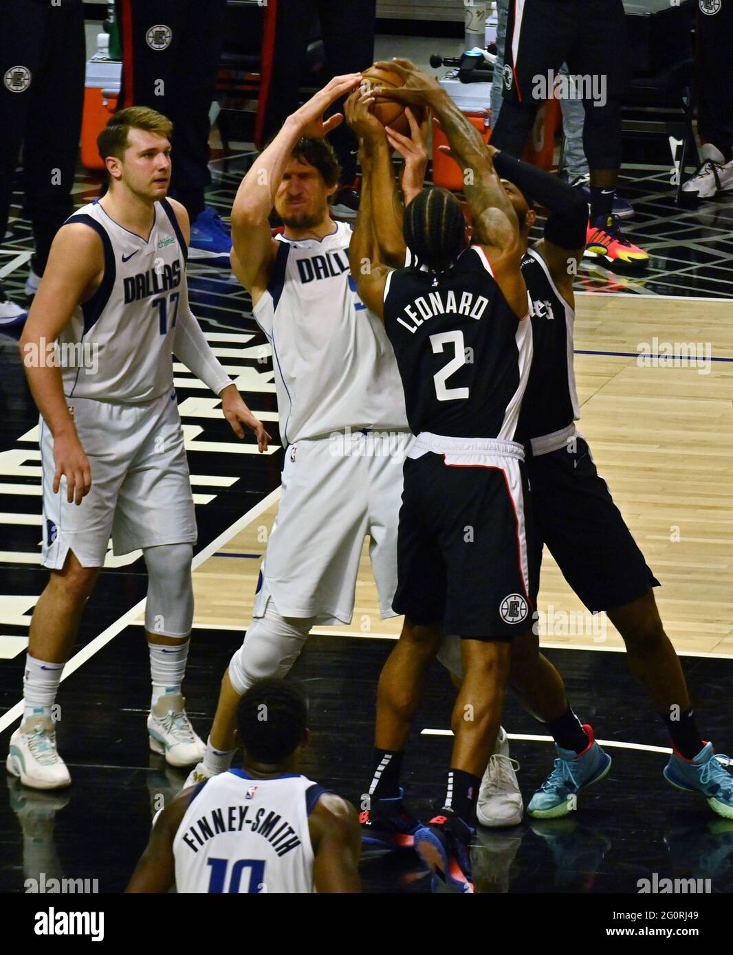 ♡♧ฅ⁠^⁠•⁠ﻌ⁠•⁠^⁠ฅリサラーソンฅ⁠^⁠•⁠ﻌ⁠•⁠^⁠ฅ♧♡ 新品未使用】LISA LARSON /リサ・ラーソン ユニセックス 腕時計