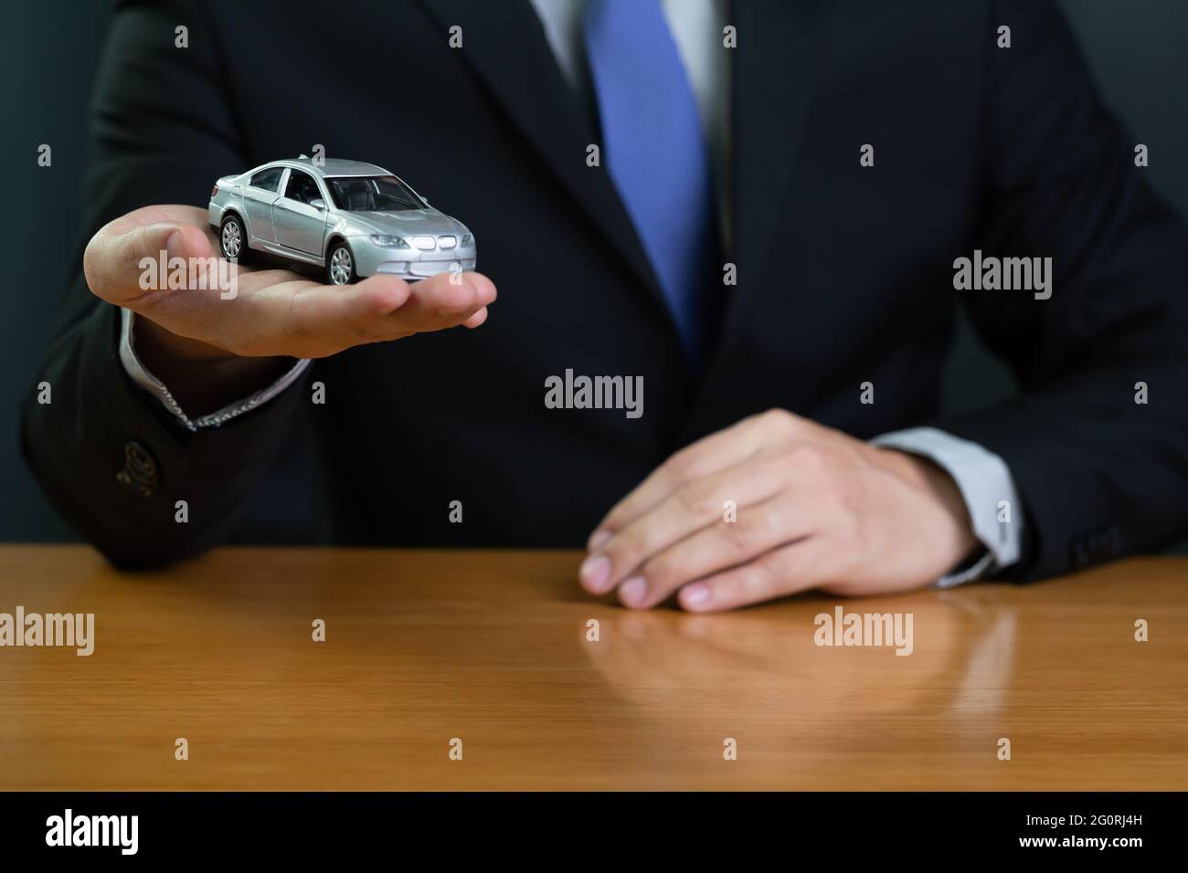 Hire purchase hires stock photography and images Alamy