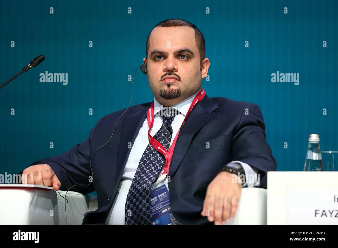 Al taeb hires stock photography and images Alamy