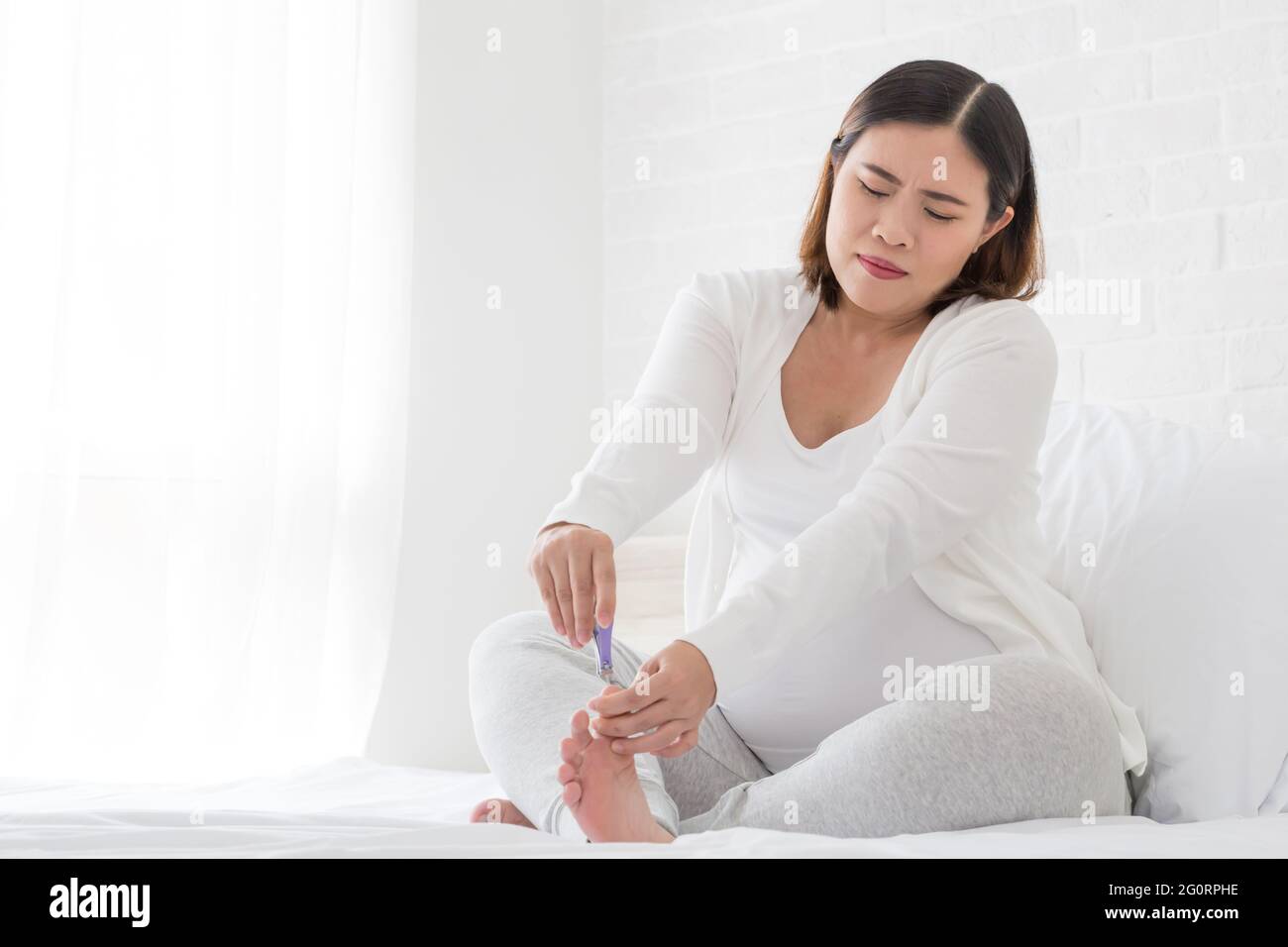 Effective Treatment For Athlete's Foot And Fungal Nails