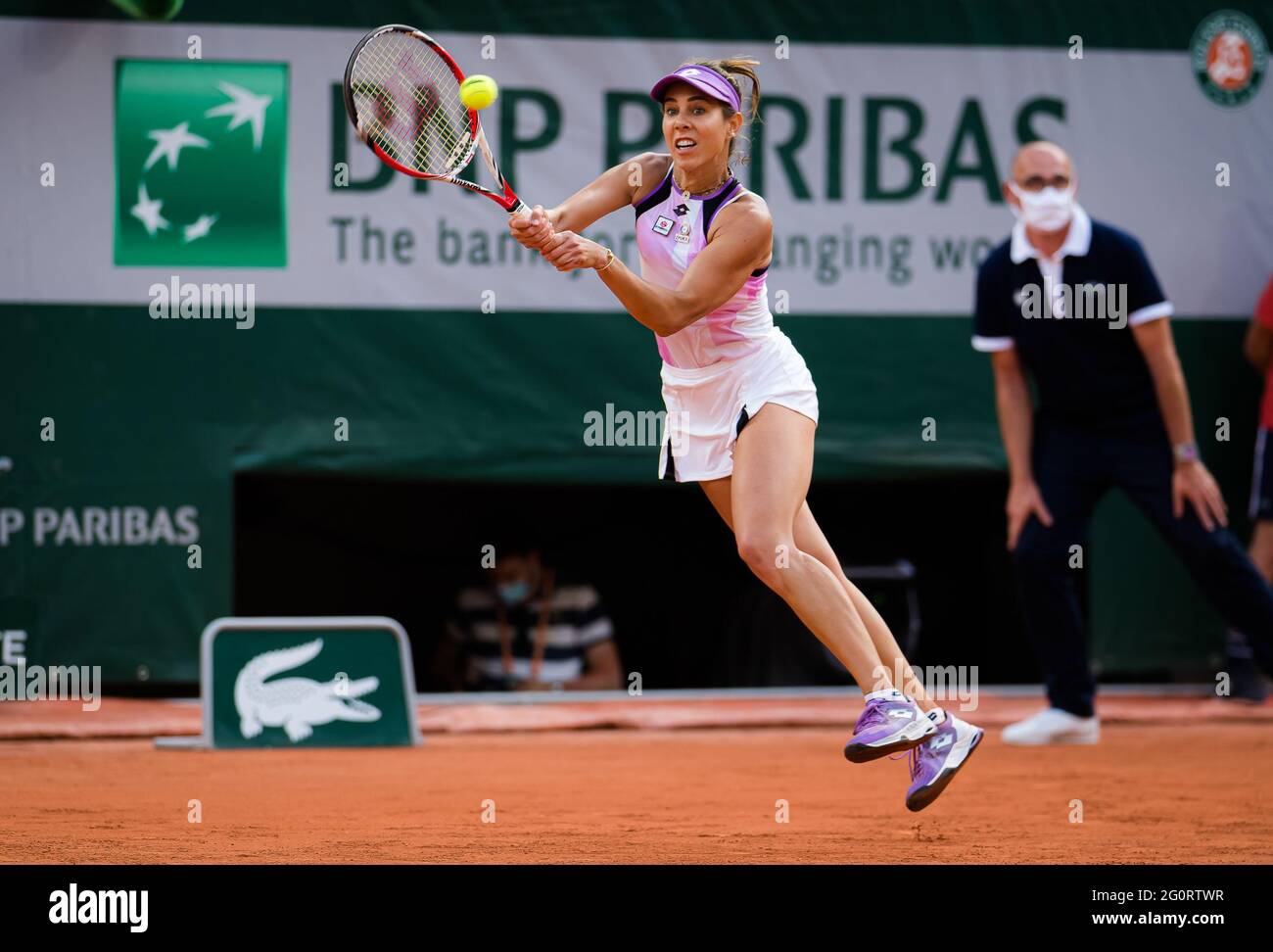 Buzarnescu High Resolution Stock Photography And Images Alamy