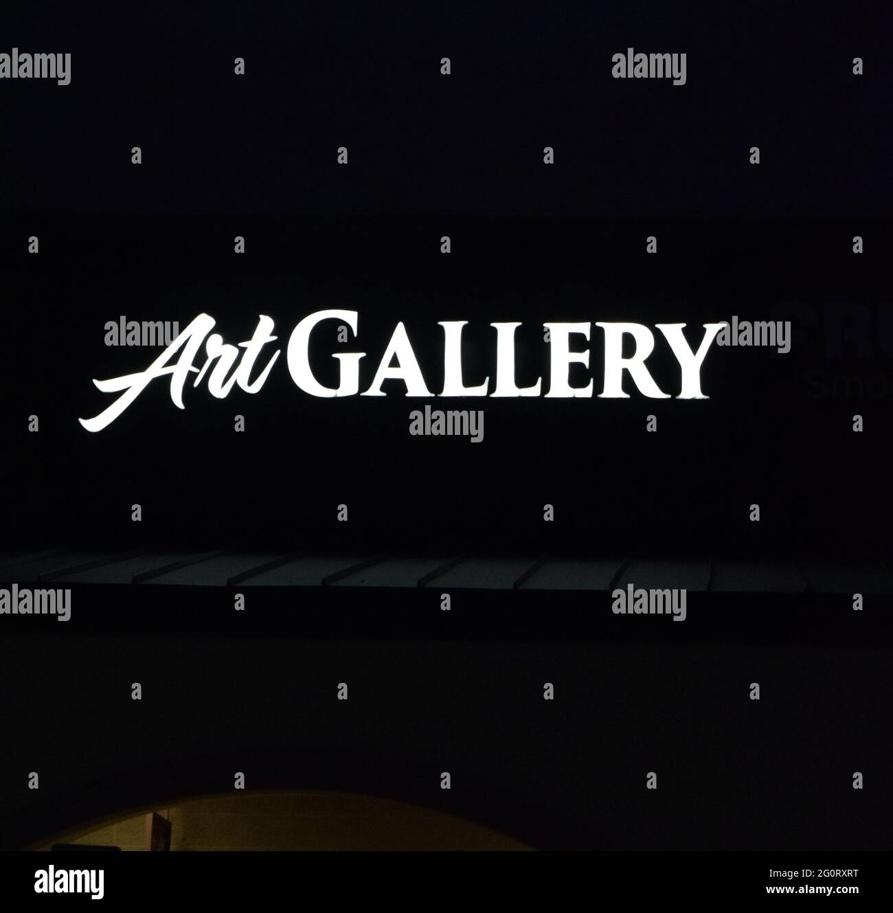 Sign stock art gallery hi-res stock photography and images - Alamy