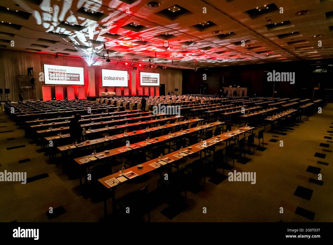 JOHANNESBURG, SOUTH AFRICA Mar 11, 2021 Johannesburg, South Africa