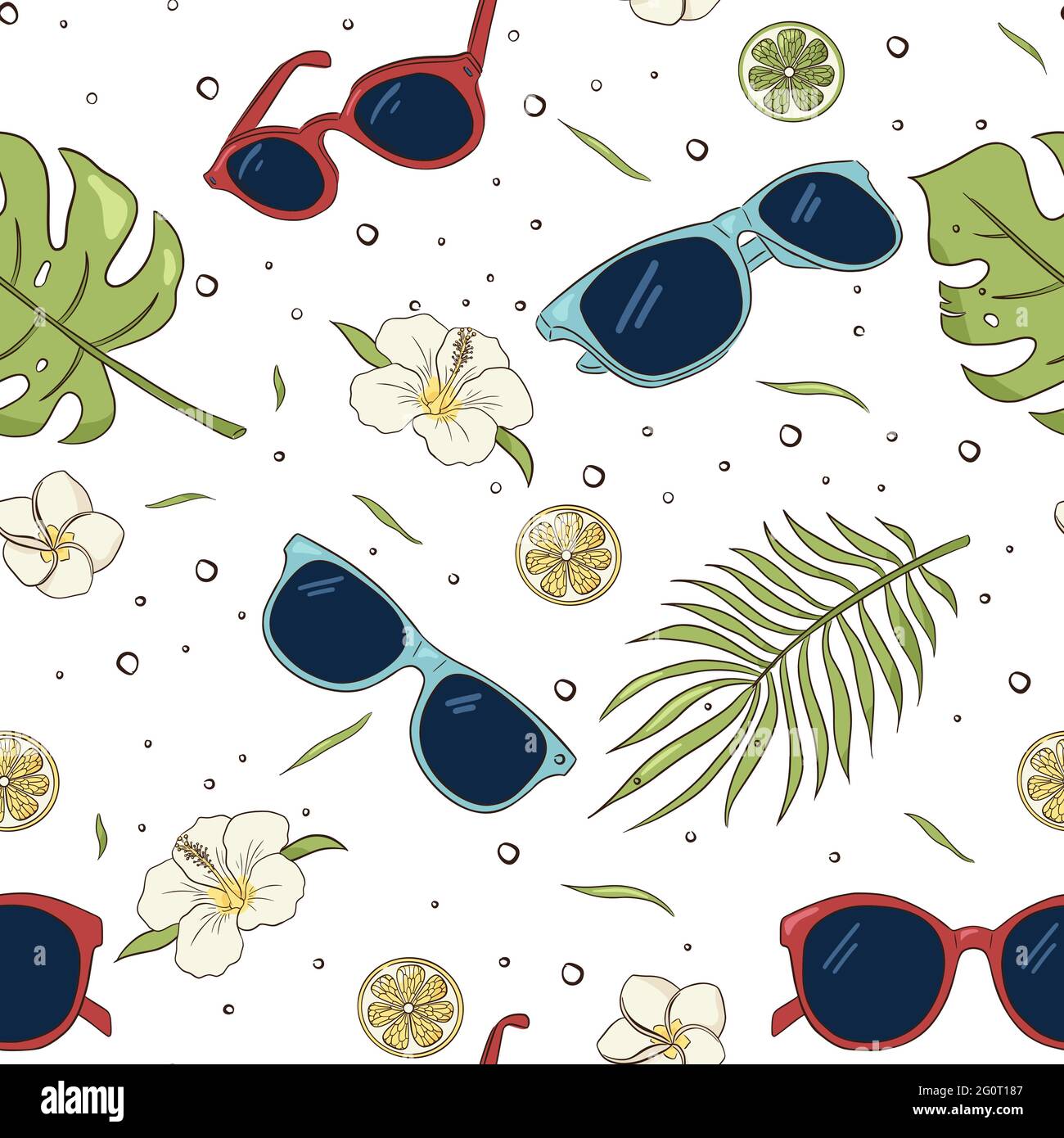 Dior Floral Wrapping Paper · Creative Fabrica