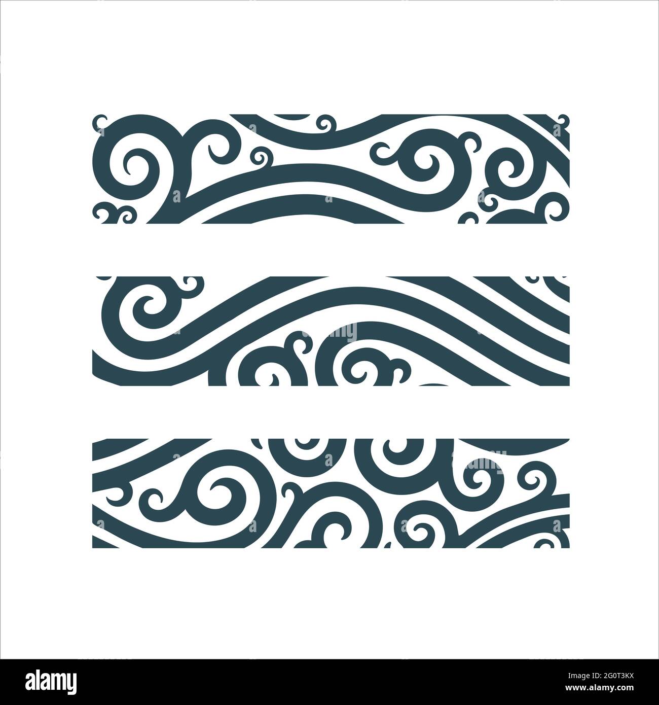 Vine abstract backgrounds. Floral pattern drawings. Banner, booklet and leaflet background. Part