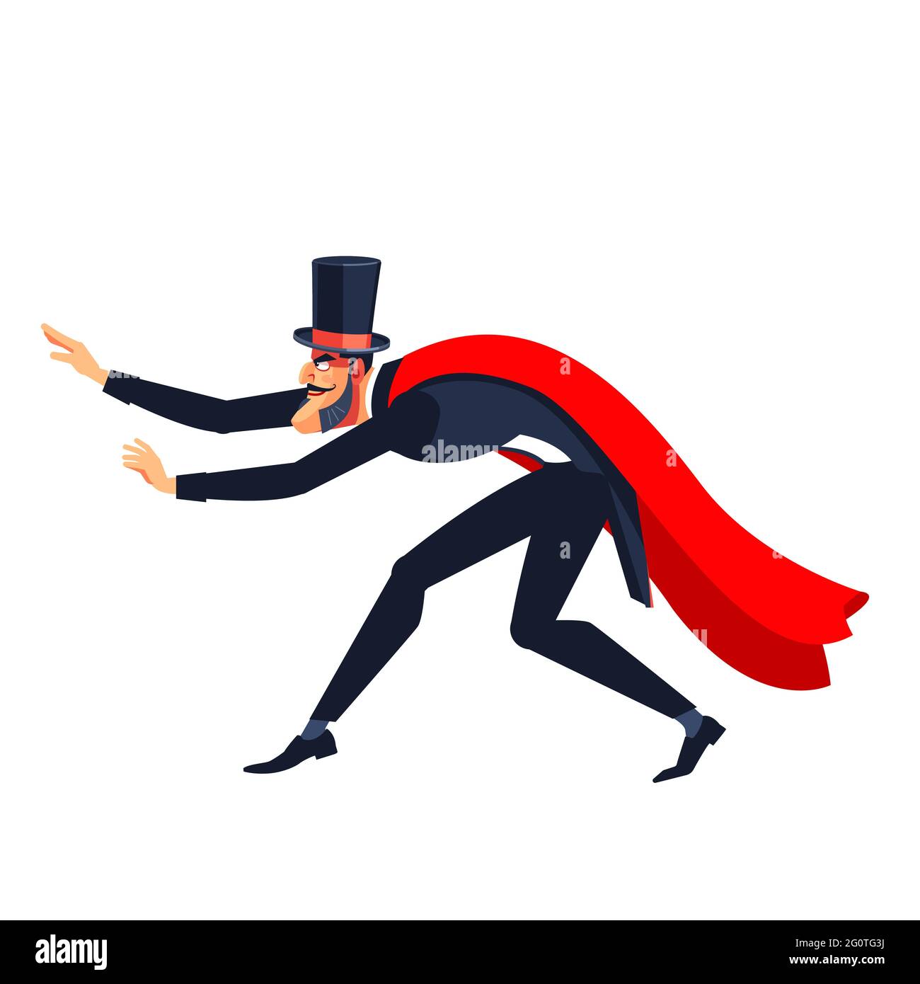 Greatest showman poster hires stock photography and images Alamy