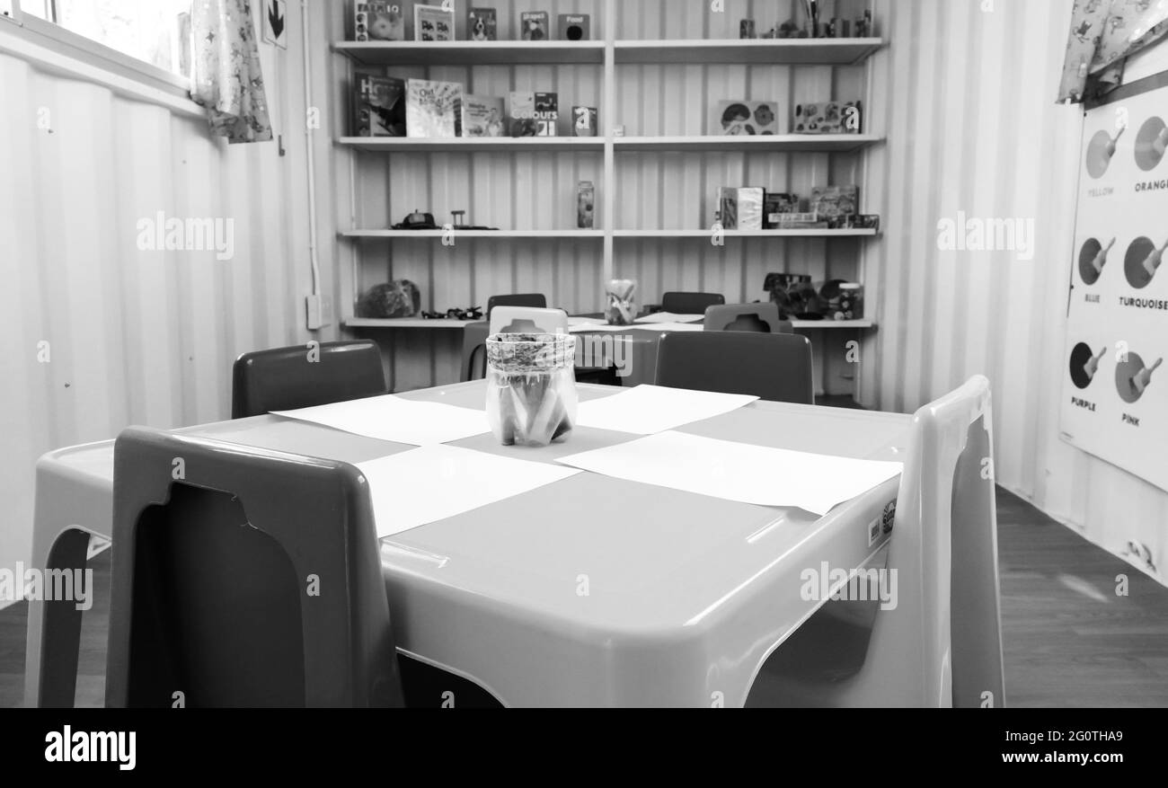 JOHANNESBURG, SOUTH AFRICA Jan 05, 2021 Johannesburg, South Africa