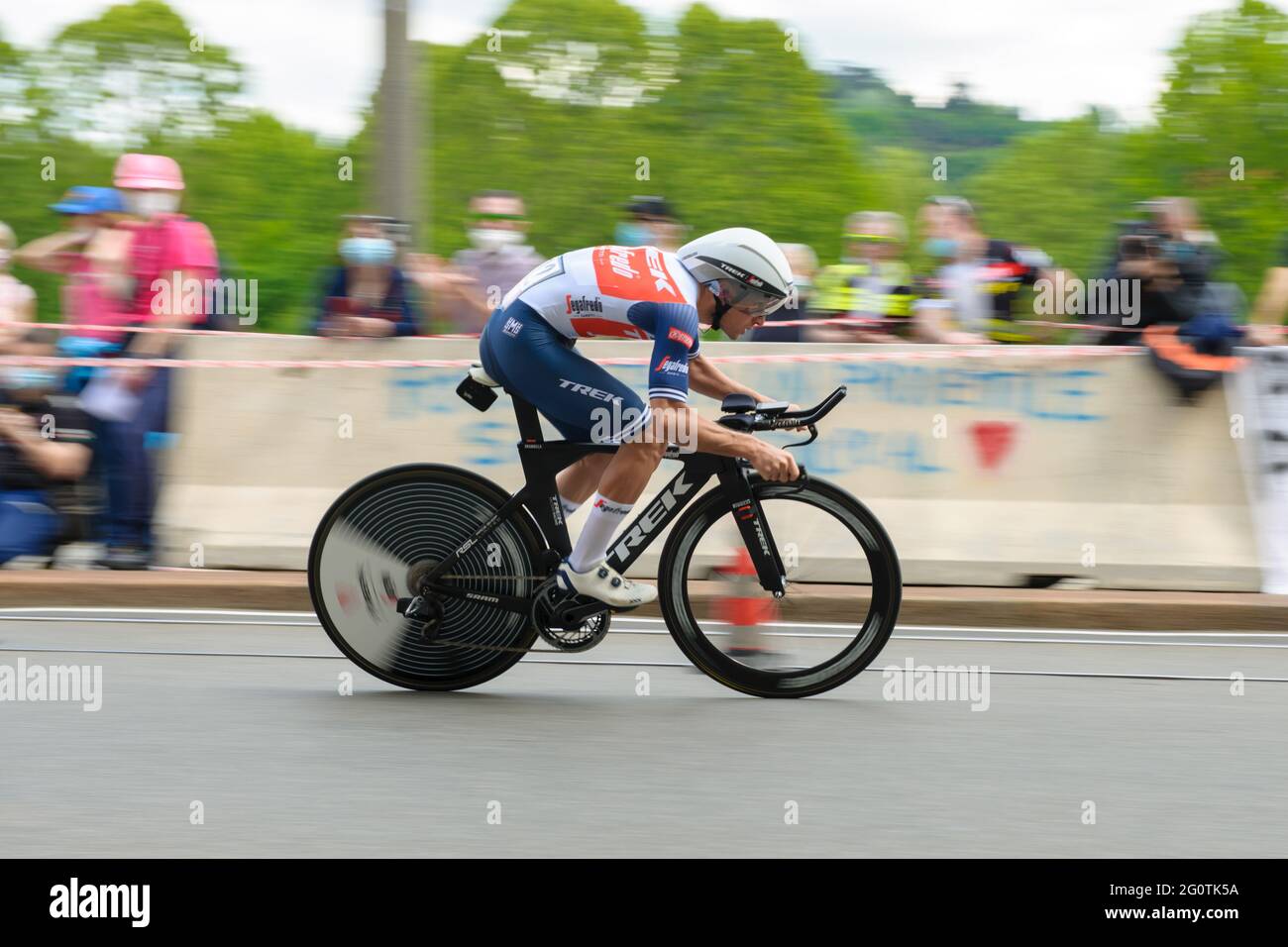Velo team ineos sale