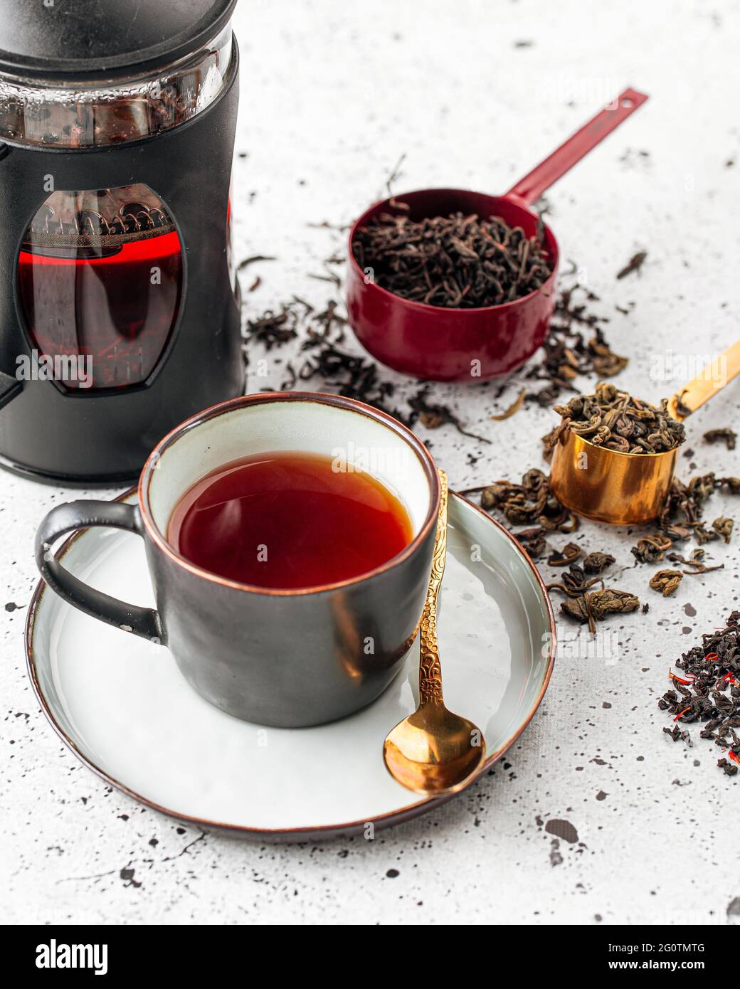 hot-brewed-herbal-tea-hi-res-stock-photography-and-images-alamy