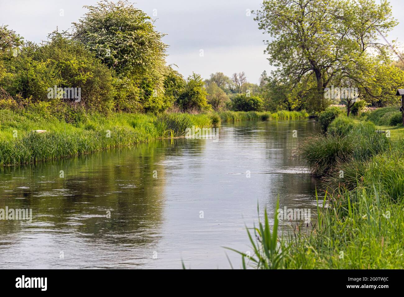 Water flow test hi-res stock photography and images - Alamy