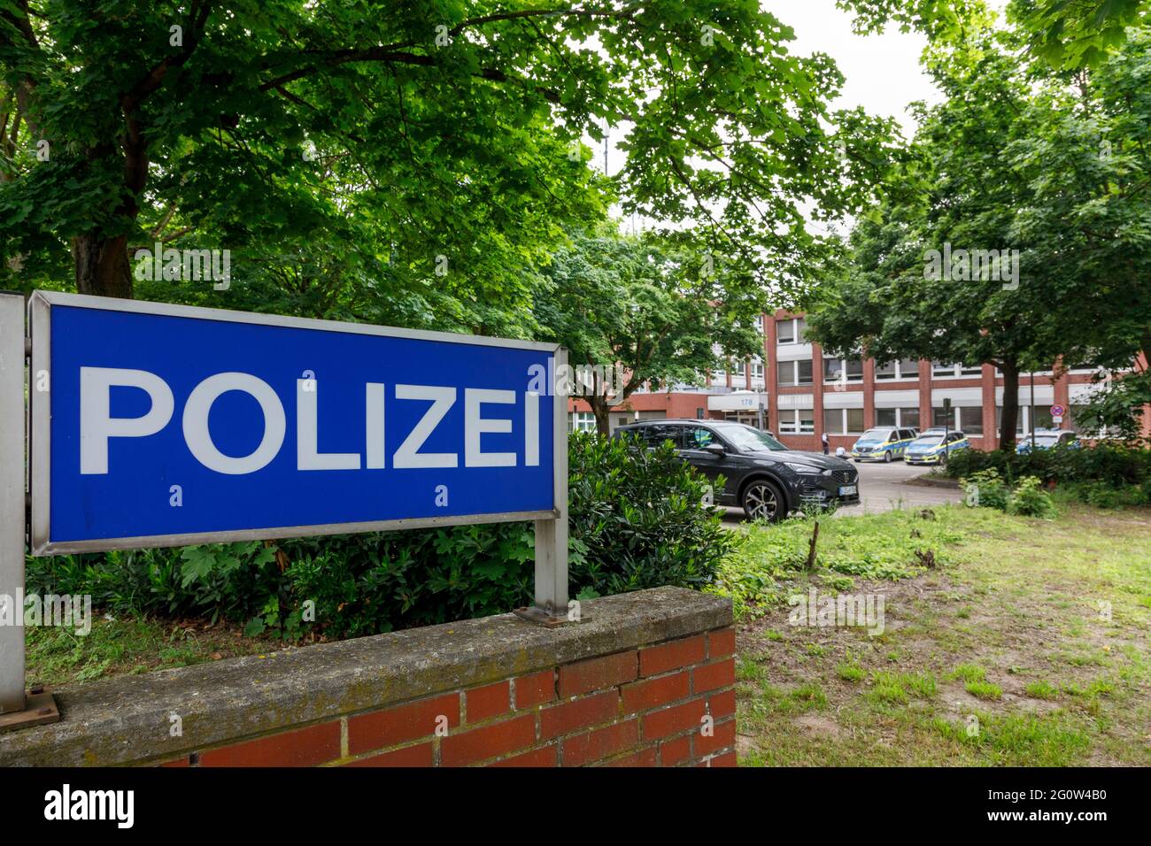 stellenangebote neuss