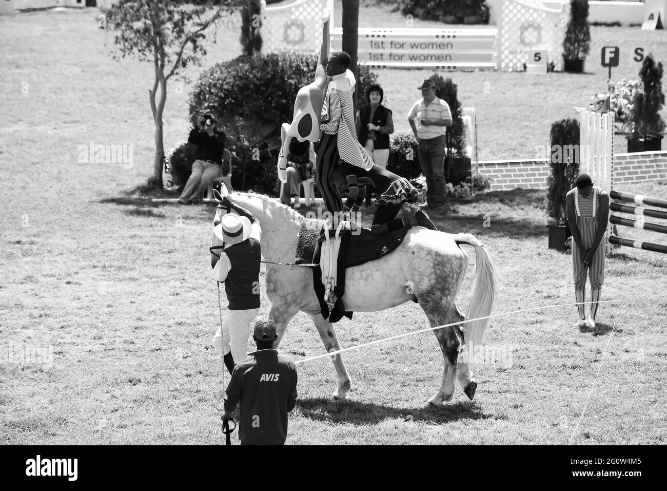 JOHANNESBURG, SOUTH AFRICA Jan 06, 2021 Johannesburg, South Africa