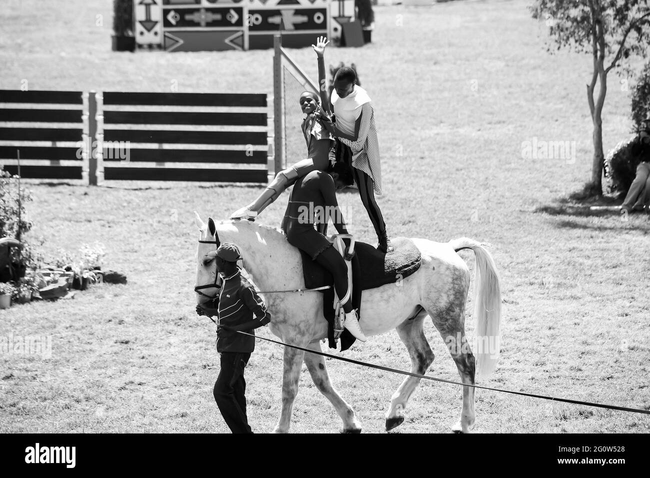 JOHANNESBURG, SOUTH AFRICA Jan 06, 2021 Johannesburg, South Africa