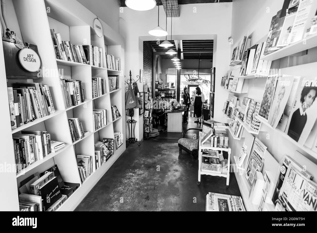 JOHANNESBURG, SOUTH AFRICA Jan 06, 2021 Johannesburg, South Africa