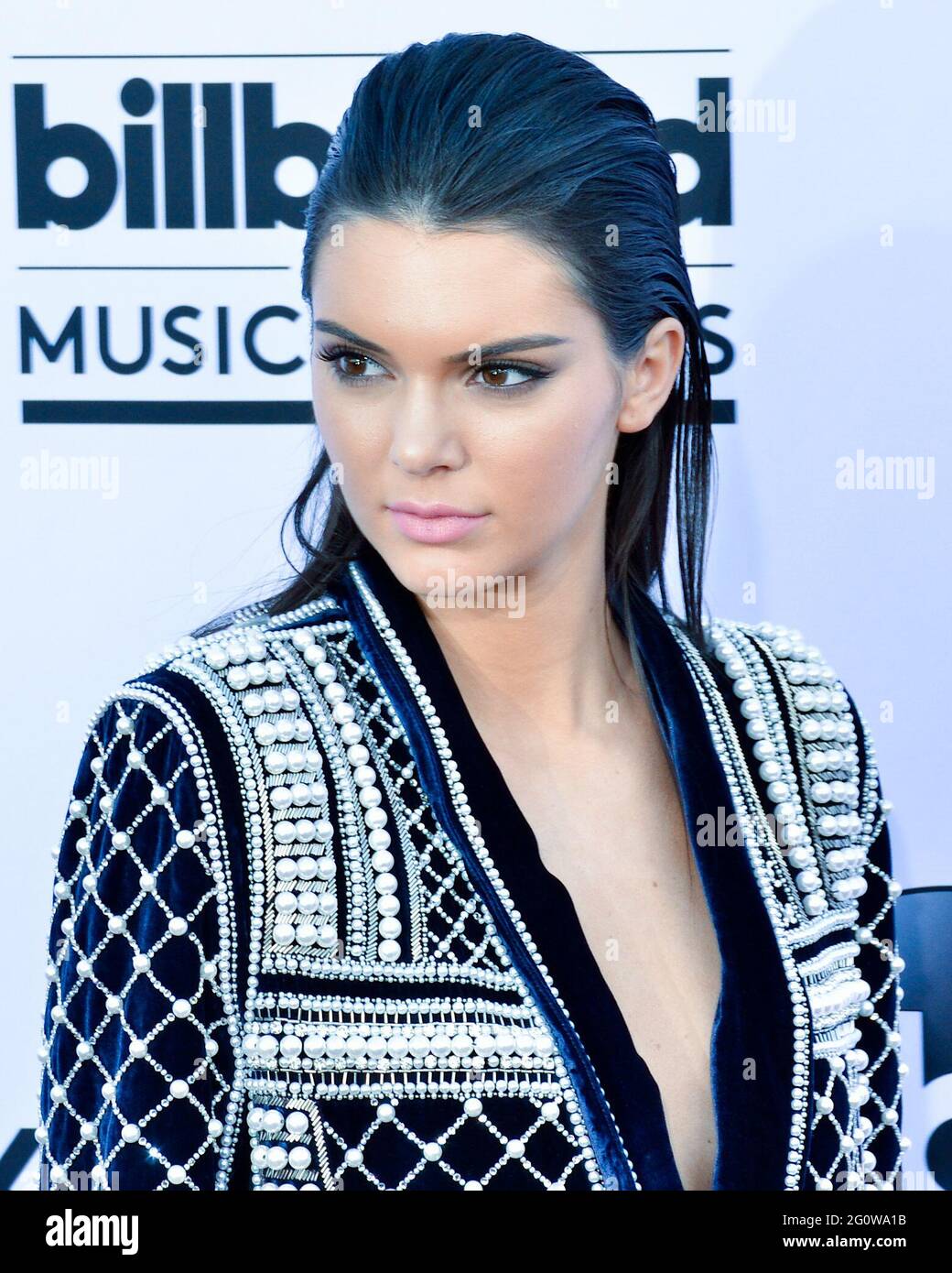 may-17-2015-las-vegas-nevada-usa-kendall-jenner-attends-the-2015