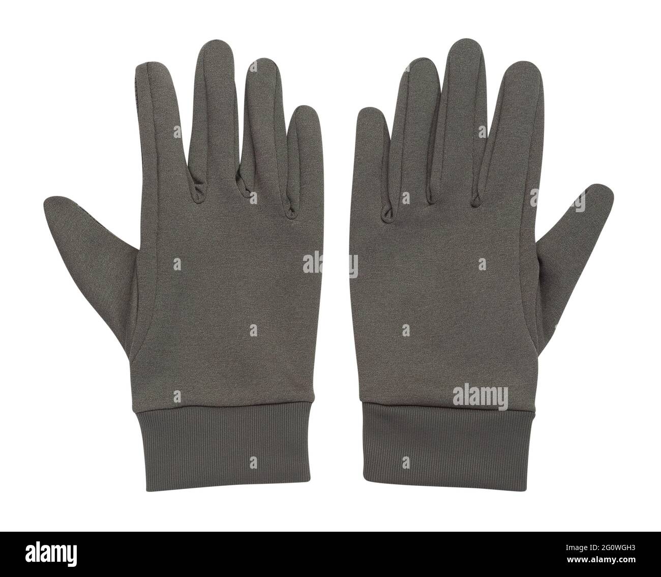 Gloves hi-res stock photography and images - Alamy