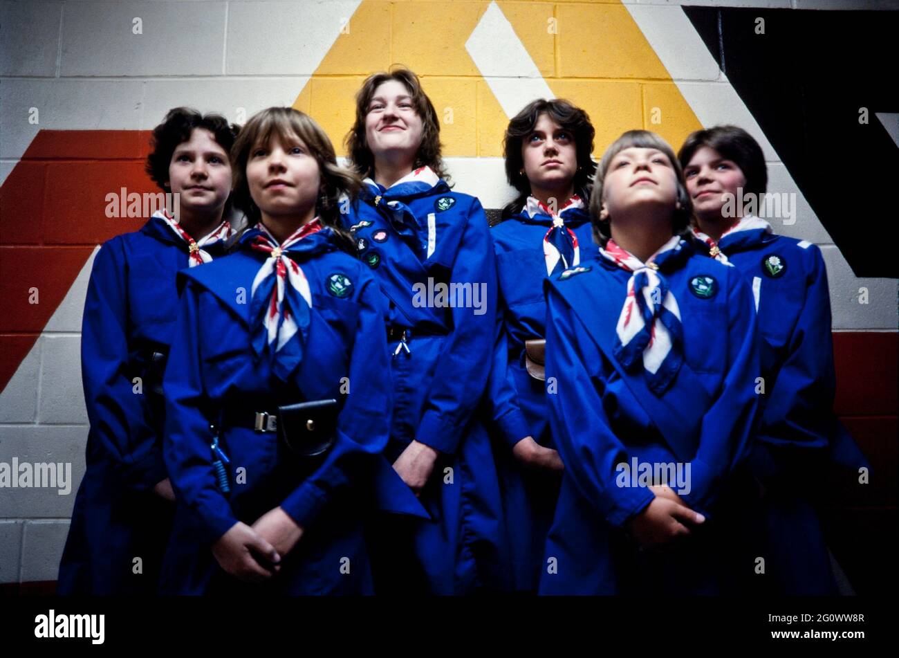 Uniform, uniforms of businesses and professionals from Kitchener