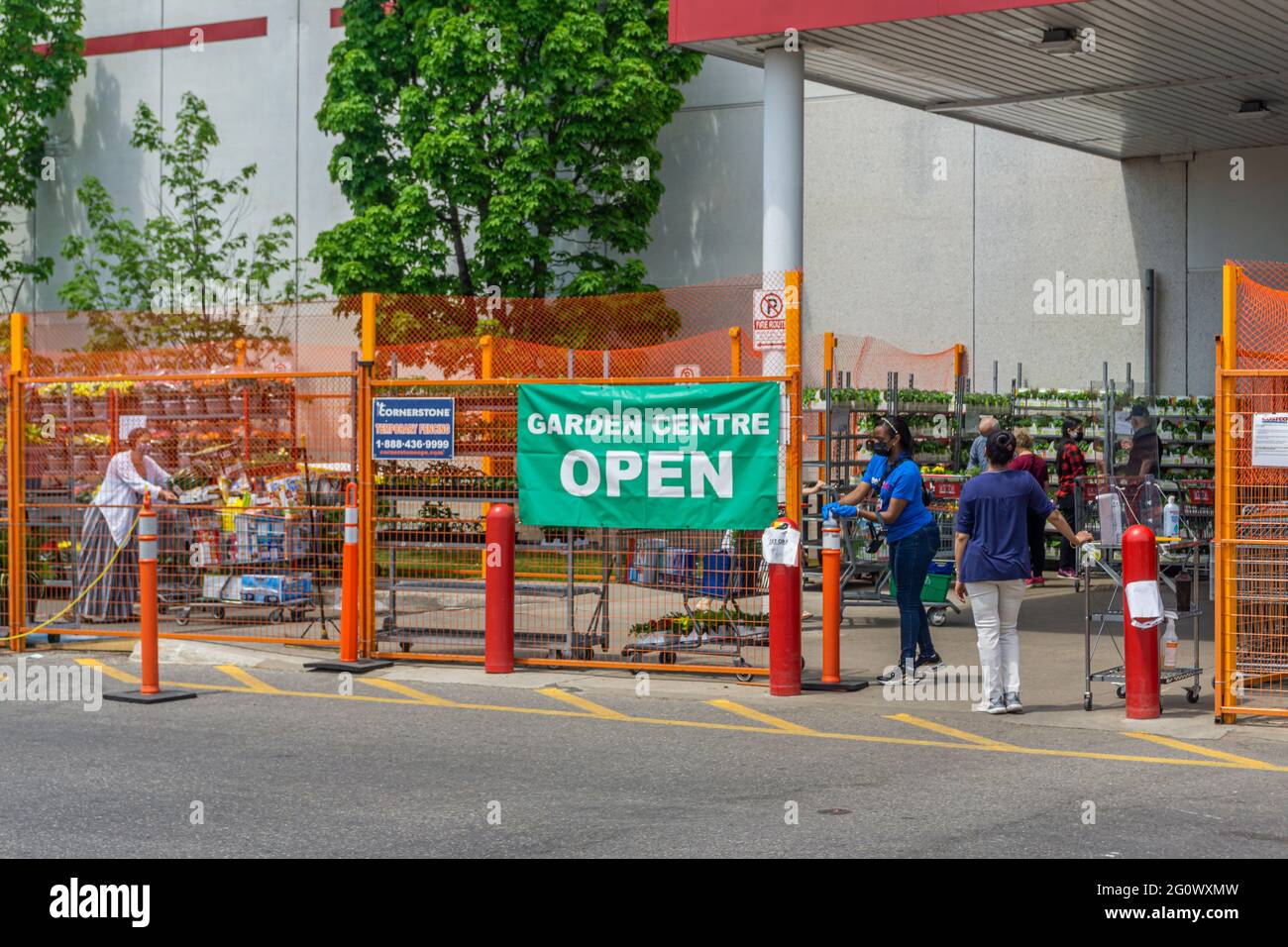 Costco photo centre canada outlet