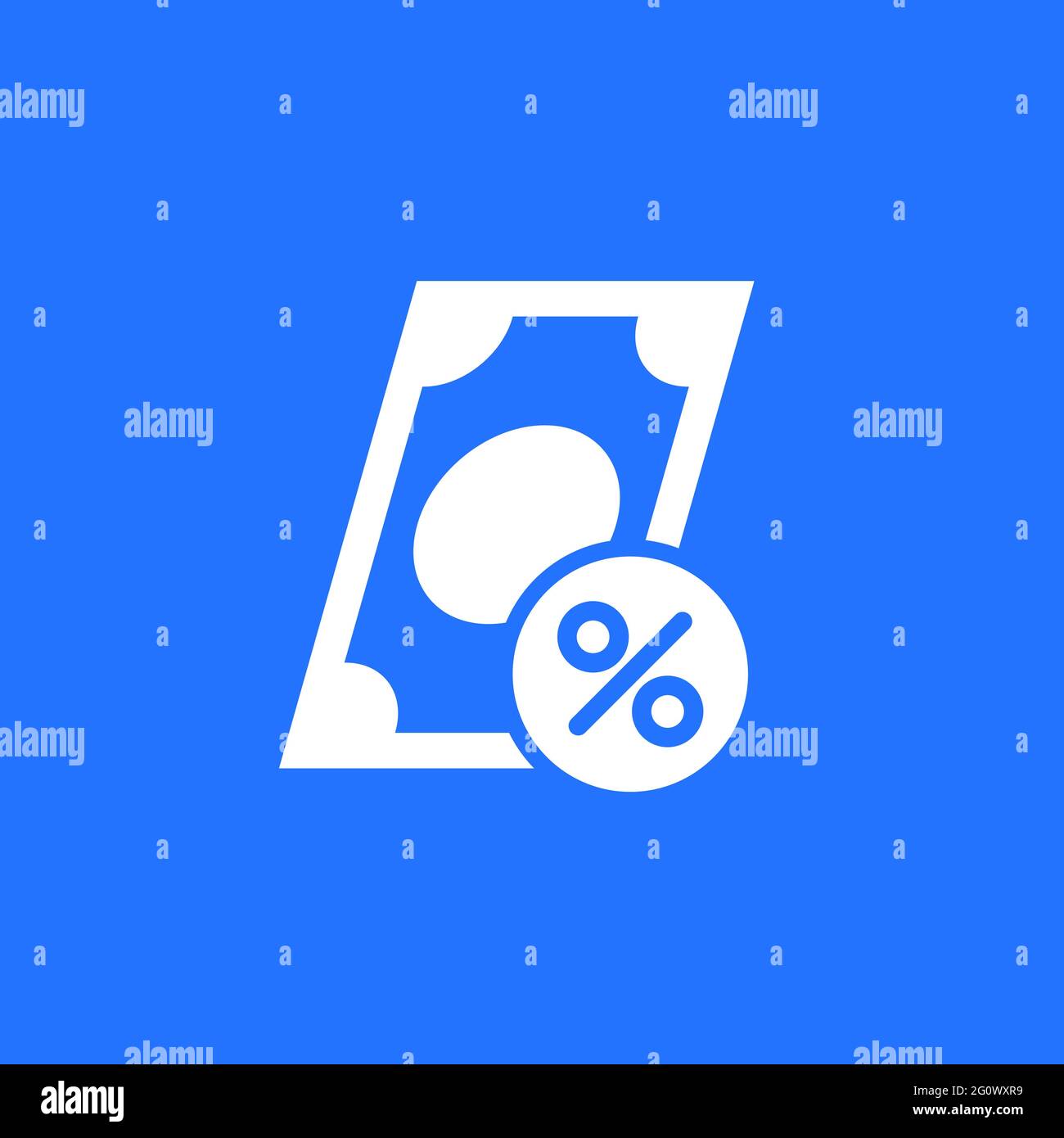 Loan limit Stock Vector Images - Alamy