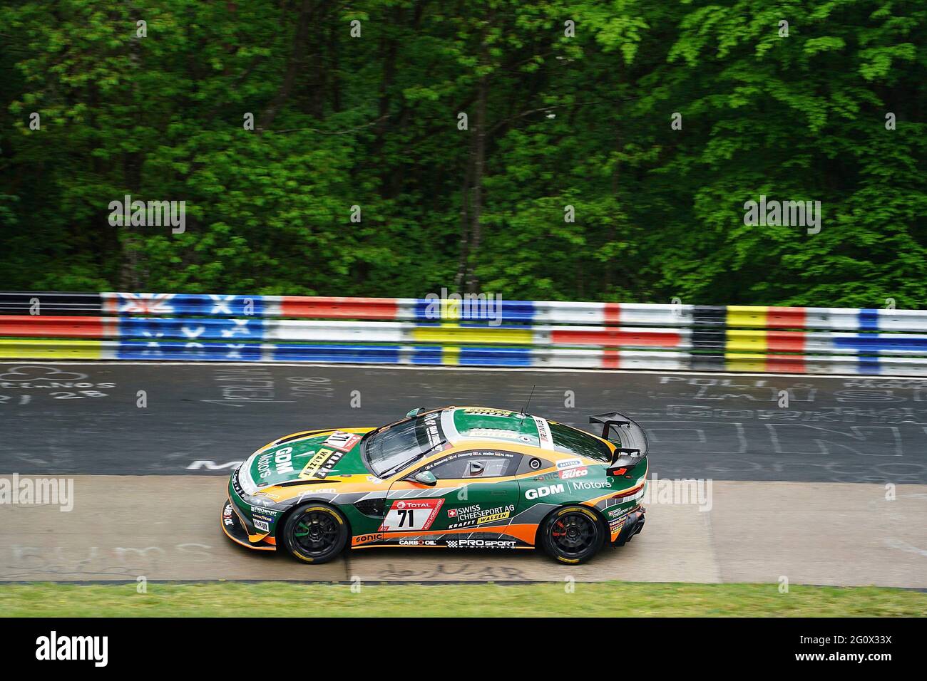 Che Walker High Resolution Stock Photography And Images Alamy