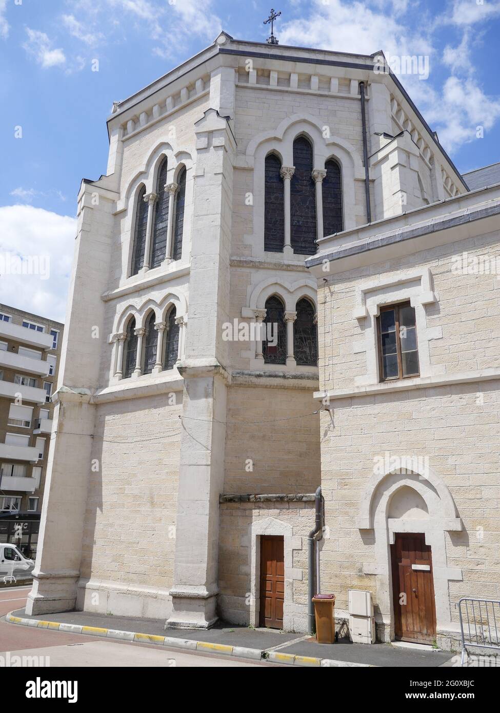 Saint chamond france hires stock photography and images Alamy