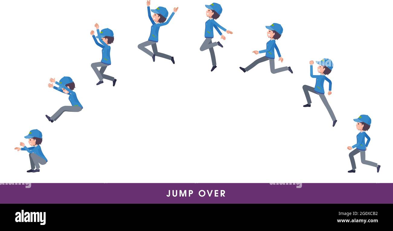 Уроки брейк данса для начинающих видео для детей. Jump over перевод. Game over. Jump over icon. Прыгающий человек в профиль.
