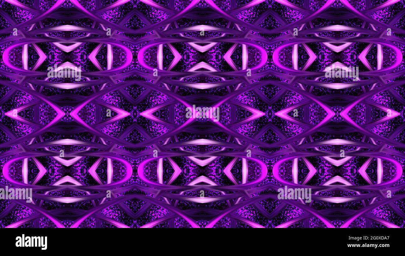 Purple abstract background. Abstract seamless pattern for wallpaper ...