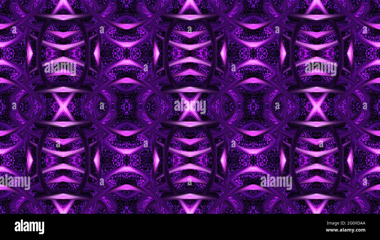 Purple abstract background. Abstract seamless pattern for wallpaper ...