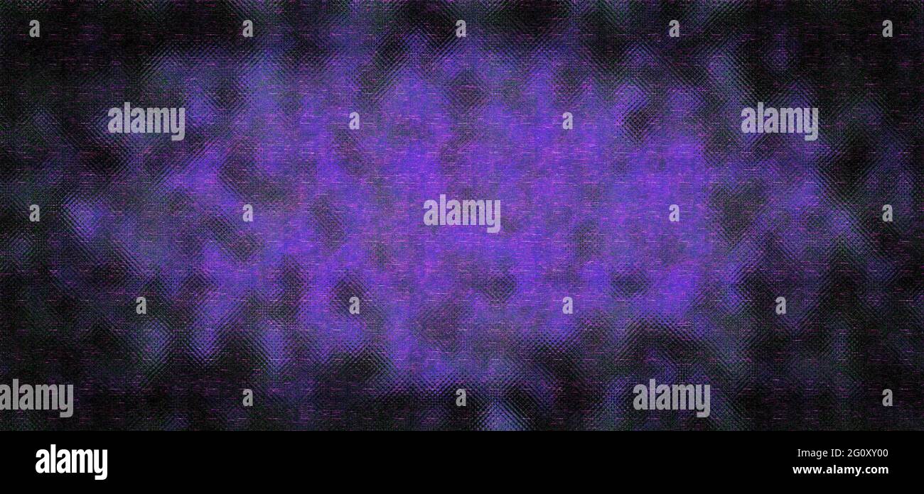 An abstract grunge texture background image Stock Photo - Alamy