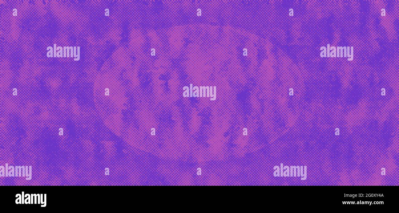 An abstract grunge texture background image Stock Photo - Alamy