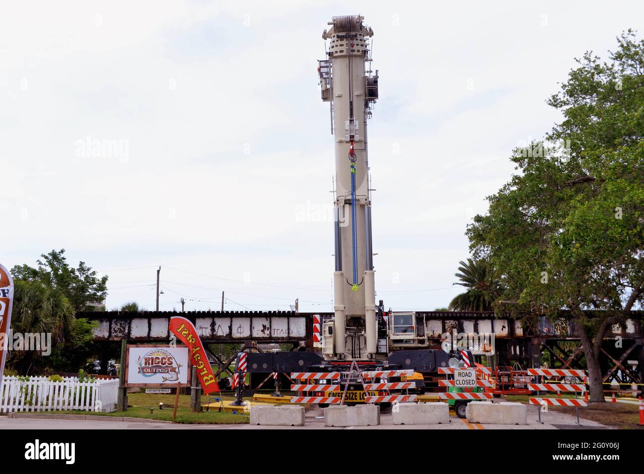 Portable pump -Fotos und -Bildmaterial in hoher Auflösung – Alamy