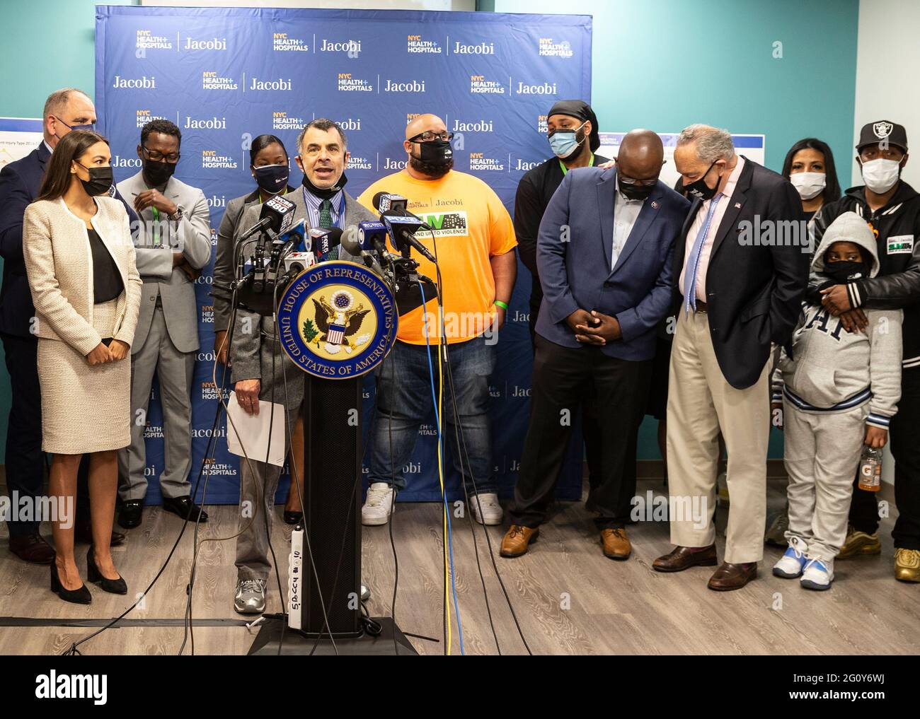 Mental hospitals in the united states hires stock photography and