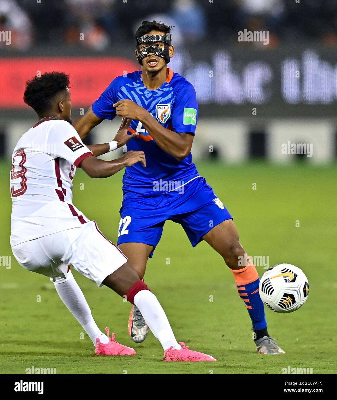 Yusuf abdurisag hires stock photography and images Alamy