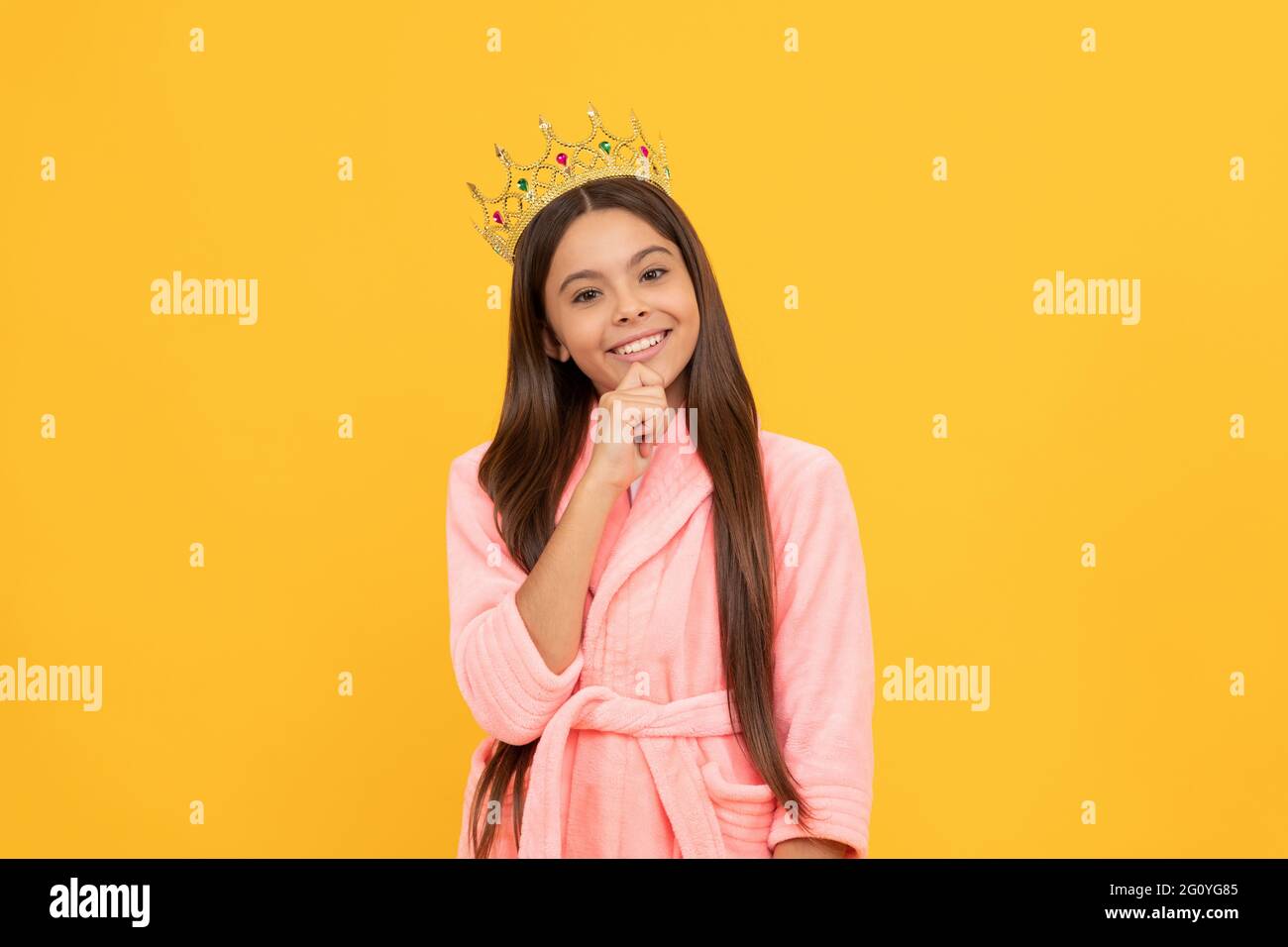 Selfishness child hi-res stock photography and images - Alamy