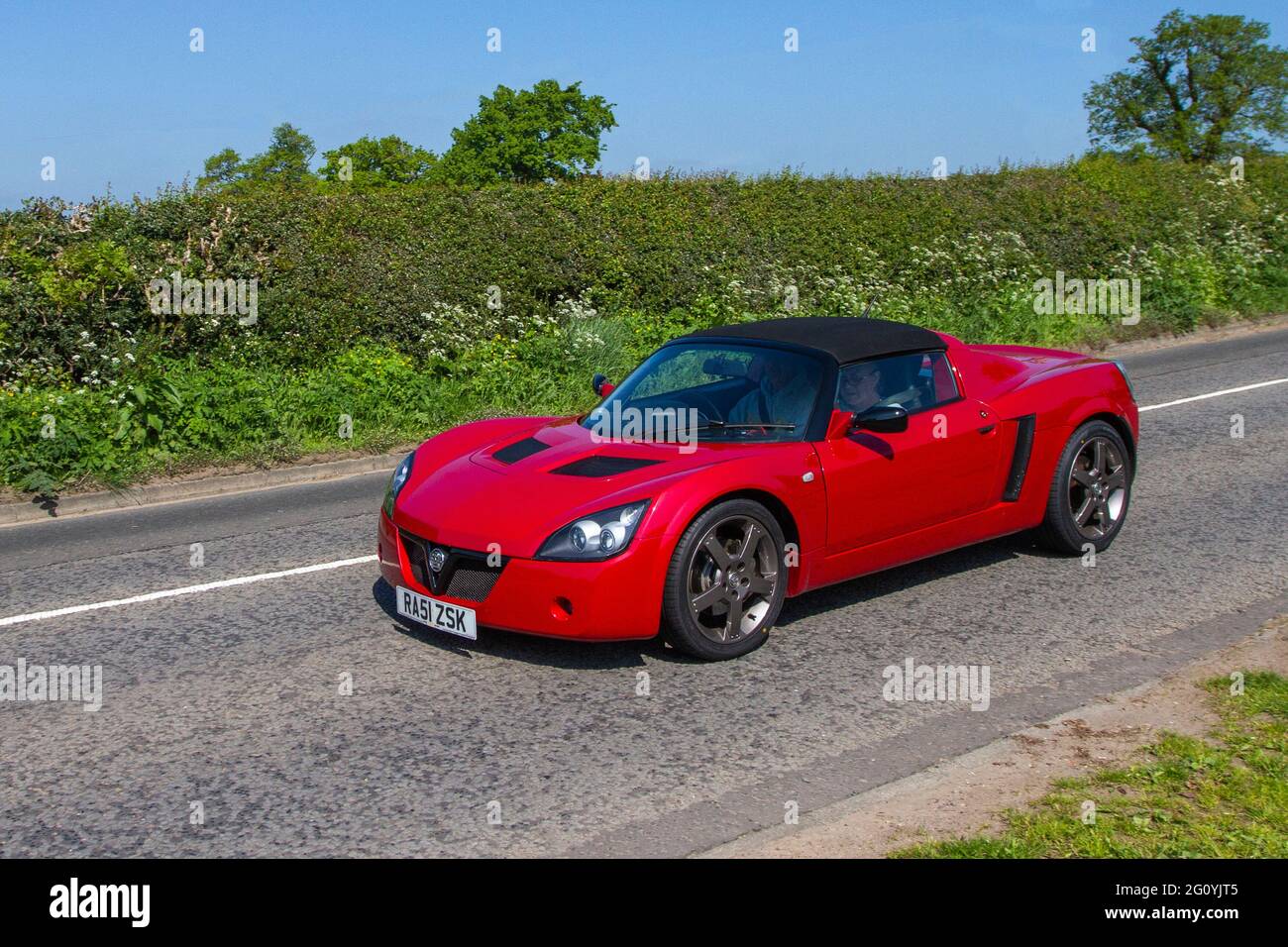 Vauxhall Vx2 High Resolution Stock Photography And Images Alamy Vauxhall Vx2 High Resolution Stock Photography And Images Alamy