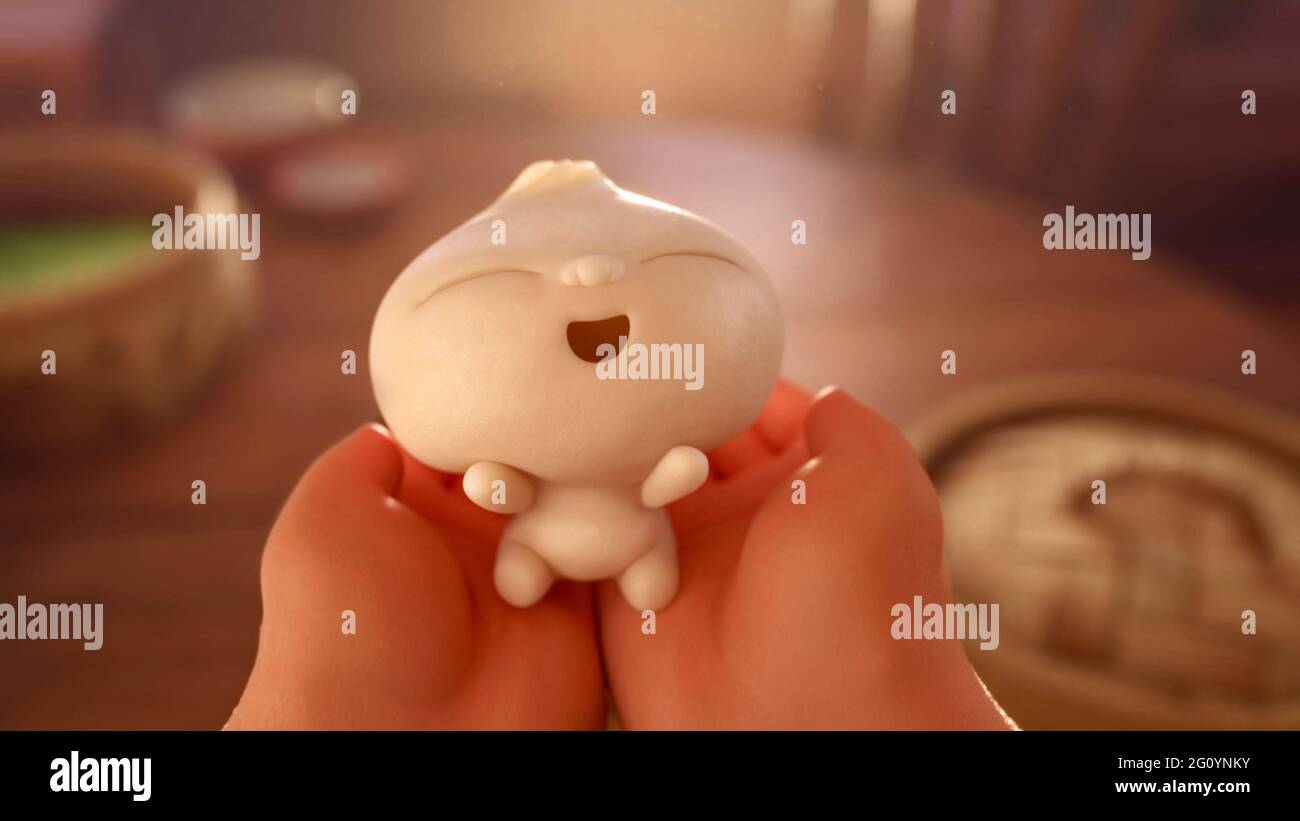 Pixar animation hi-res stock photography and images - Alamy Pixar animation hi-res stock photography and images - Alamy
