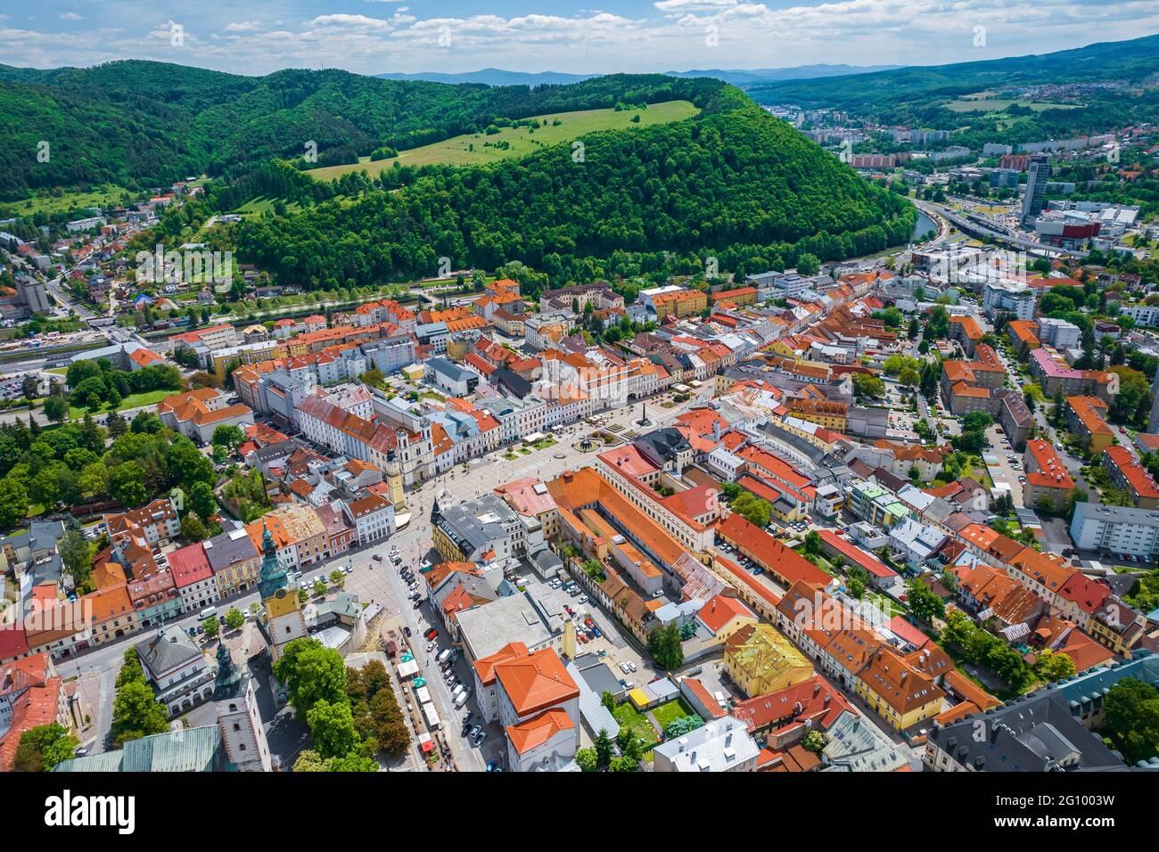 Urpin Urpin hi-res stock photography and images - Alamy