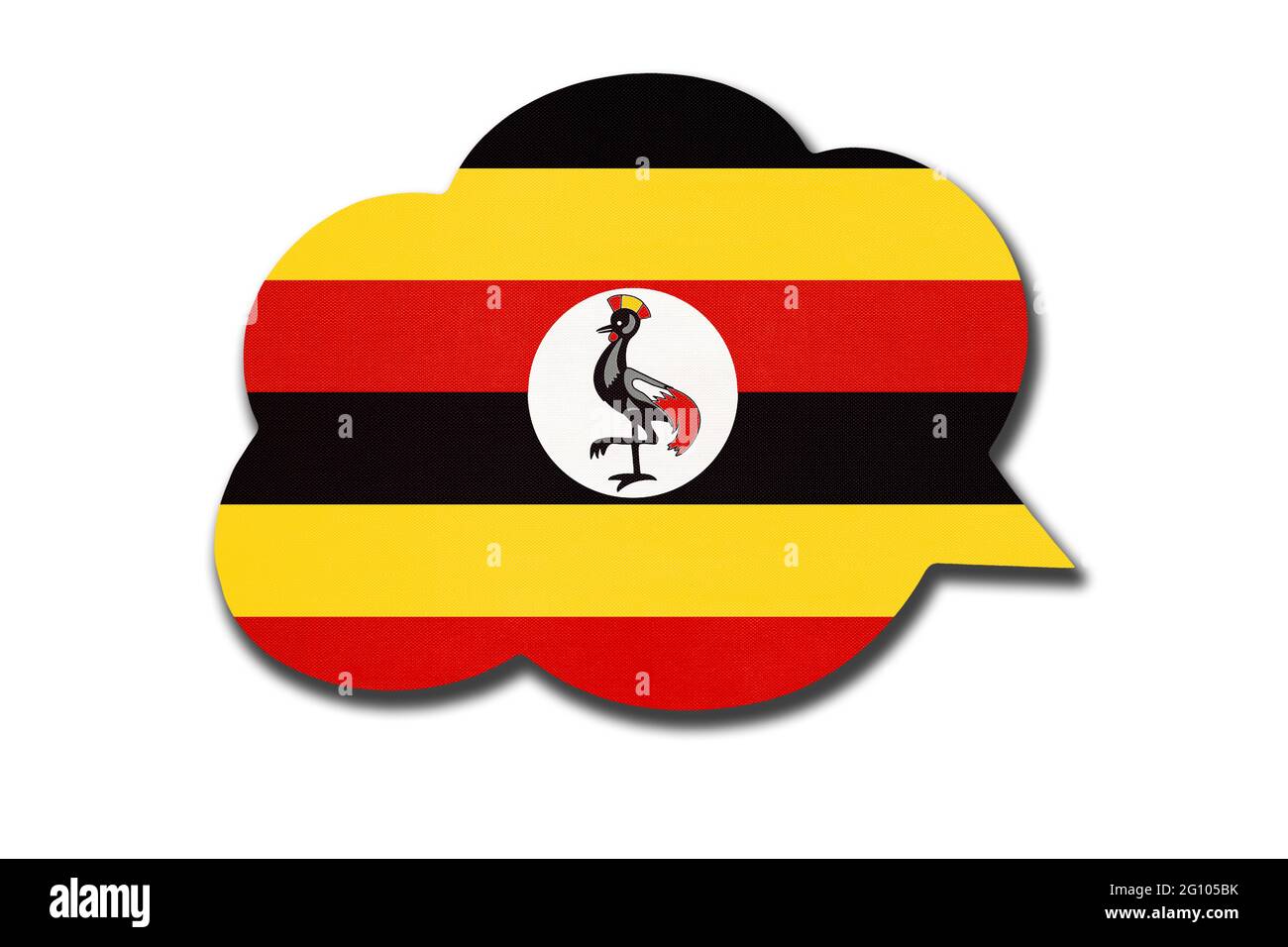 Swahili Symbols And Their Meanings