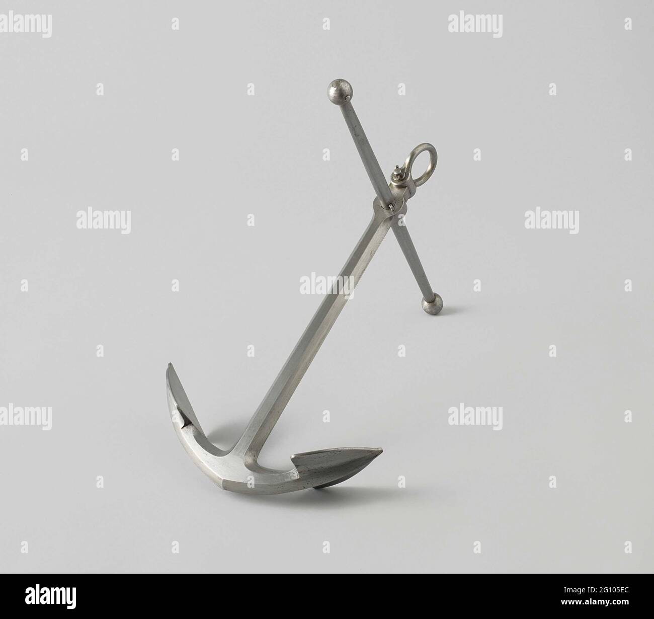 Anchor Chain Is 1 High Resolution Stock Photography And Images Alamy