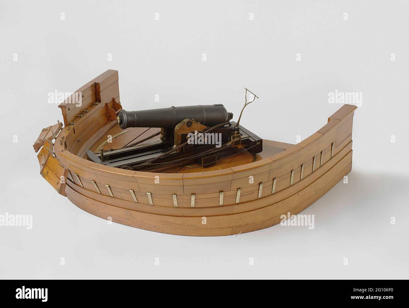 Toys & Hobbies Pair of Sloping water tight hatches in 1/24th scale