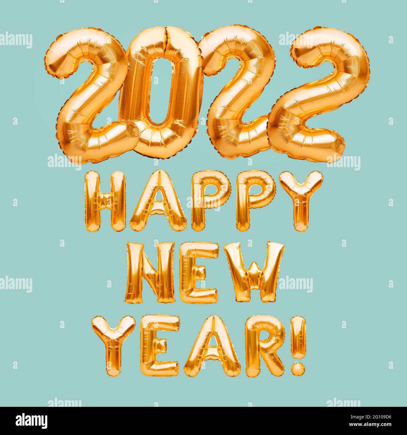 My Image 19