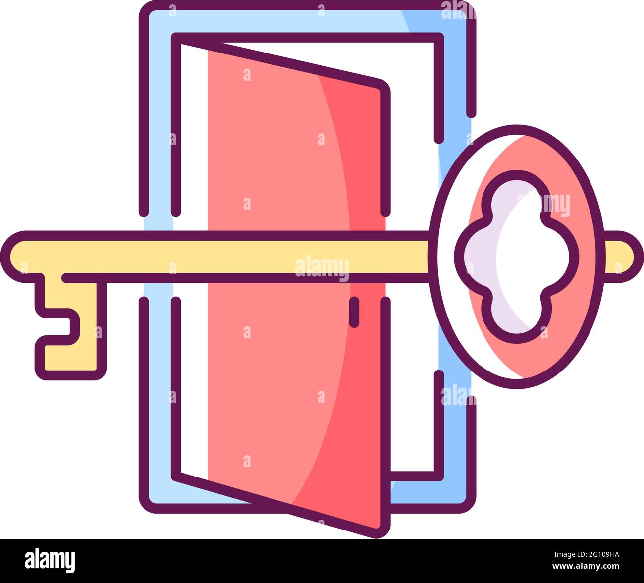 Finding out Cut Out Stock Images Pictures Alamy Finding out Cut Out Stock Images Pictures Alamy