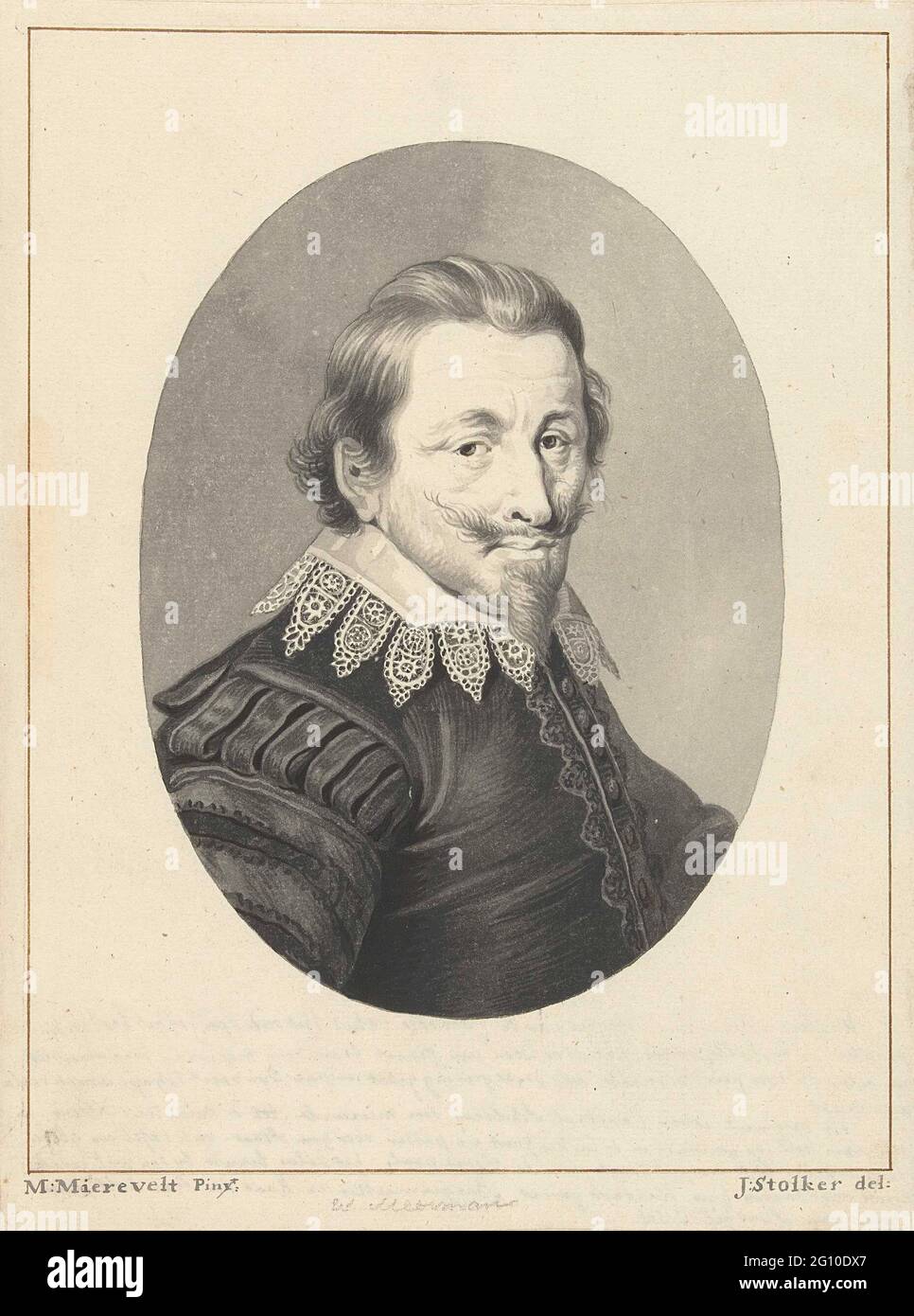 Willem meerman hi-res stock photography and images - Alamy